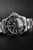 Bild in Galerie-Betrachter laden, Rolex Submariner 5513 - Detailansicht 3