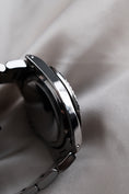 Bild in Galerie-Betrachter laden, Rolex Submariner 5513 - Detailansicht 6