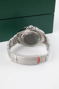Załaduj obraz do przeglądarki galerii, Naklejka Rolex Sea-Dweller Deepsea 116660 - Widok szczegółowy 5