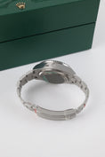 Bild in Galerie-Betrachter laden, Rolex Sea-Dweller Deepsea 116660 - Detail view 4