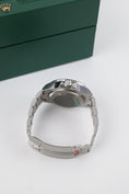 Bild in Galerie-Betrachter laden, Rolex Sea-Dweller Deepsea 116660 - Detail view 3