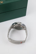 Załaduj obraz do przeglądarki galerii, Naklejka Rolex Sea-Dweller Deepsea 116660 - Widok szczegółowy 3