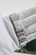 Carica l'immagine nel visualizzatore della galleria, Rolex Submariner Date 16610 - vista dettagliata 7