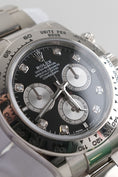 Bild in Galerie-Betrachter laden, Rolex Daytona 126509 - Detailansicht 9