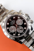 Bild in Galerie-Betrachter laden, Rolex Daytona 126509 - Detailansicht 3