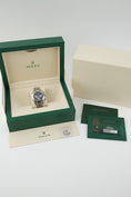Load image into Gallery viewer, Rolex Daytona 126509 - papers and or scope of delivery