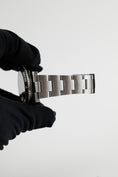 Bild in Galerie-Betrachter laden, Rolex Submariner 126610LV - Detailansicht 4