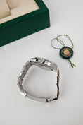 Bild in Galerie-Betrachter laden, Rolex Submariner 126610LV - Detailansicht 9