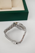 Bild in Galerie-Betrachter laden, Rolex Submariner 126610LV - Detailansicht 8