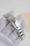 Bild in Galerie-Betrachter laden, Rolex Yacht-Master 40 116622 - Detail view 8