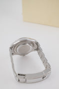 Bild in Galerie-Betrachter laden, Rolex Yacht-Master 40 116622 - Detail view 7