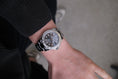 Bild in Galerie-Betrachter laden, Rolex Yacht-Master 40 116622 - Detail view 9