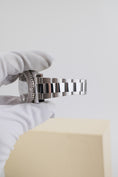Bild in Galerie-Betrachter laden, Rolex Yacht-Master 40 116622 - Detail view 6