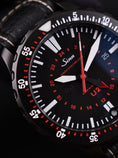 Bild in Galerie-Betrachter laden, Sinn U2 S GMT 1020.020 - Detailansicht 6
