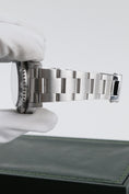Załaduj obraz do przeglądarki galerii, Rolex Sea-Dweller 16600 - Widok szczegółowy 8