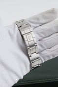 Załaduj obraz do przeglądarki galerii, Rolex Sea-Dweller 16600 - Widok szczegółowy 7