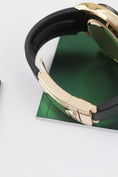 Carica l'immagine nel visualizzatore della galleria, Rolex Daytona 116518LN - Detail view 4