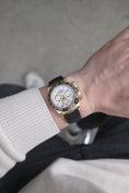Bild in Galerie-Betrachter laden, Rolex Daytona 116518LN - Detailansicht 10