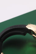 Carica l'immagine nel visualizzatore della galleria, Rolex Daytona 116518LN - Detail view 9