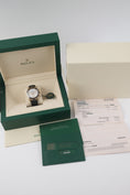 Carica l'immagine nel visualizzatore della galleria, Rolex Daytona 116518LN - Papers and documentation