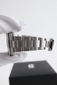 Bild in Galerie-Betrachter laden, Rolex Submariner No Date 14060 - Detailansicht 8