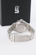 Bild in Galerie-Betrachter laden, Rolex Submariner No Date 14060 - Detailansicht 7