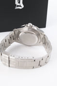 Bild in Galerie-Betrachter laden, Rolex Submariner No Date 14060 - Detailansicht 6