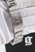 Bild in Galerie-Betrachter laden, Rolex Submariner No Date 14060 - Detailansicht 5