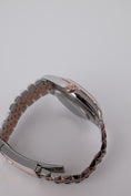 Load image into Gallery viewer, Rolex Datejust 41 126301 - Detailansicht 8
