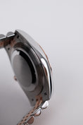 Load image into Gallery viewer, Rolex Datejust 41 126301 - Detailansicht 5