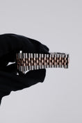 Load image into Gallery viewer, Rolex Datejust 41 126301 - Detailansicht 9
