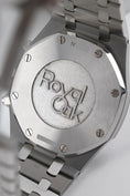 Bild in Galerie-Betrachter laden, Audemars Piguet Royal Oak Chronograph 26320ST.OO.1220ST.02 - Detailansicht 7