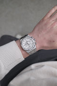 Bild in Galerie-Betrachter laden, Audemars Piguet Royal Oak Chronograph 26320ST.OO.1220ST.02 - Detailansicht 9