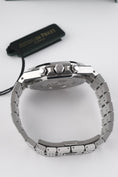 Bild in Galerie-Betrachter laden, Audemars Piguet Royal Oak Chronograph 26320ST.OO.1220ST.02 - Detailansicht 4