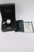 Bild in Galerie-Betrachter laden, Audemars Piguet Royal Oak Chronograph 26320ST.OO.1220ST.02 - Papiere und oder Lieferumfang
