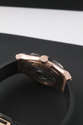 Charger l'image dans la visionneuse de la galerie, Hublot Classic Fusion King Gold 542.OX.1181.RX - Detail view 5