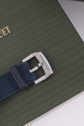 Bild in Galerie-Betrachter laden, Audemars Piguet Code 11.59 26393ST.OO.A348KB.01 - Detail view 6