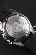 Bild in Galerie-Betrachter laden, Omega Speedmaster Professional Moonwatch 31032425001001 - Detailansicht 4