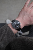 Bild in Galerie-Betrachter laden, Omega Speedmaster Professional Moonwatch 31032425001001 - Detailansicht 8