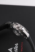 Bild in Galerie-Betrachter laden, Omega Speedmaster Professional Moonwatch 31032425001001 - Detailansicht 5