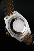 Bild in Galerie-Betrachter laden, Rolex GMT Master II 126713GRNR - Detail view 12