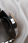 Bild in Galerie-Betrachter laden, Rolex GMT Master II 126713GRNR - Detail view 7