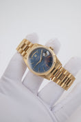 Load image into Gallery viewer, Rolex Day-Date 36 18238 - Detailansicht 3