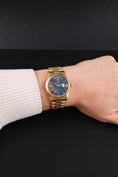 Bild in Galerie-Betrachter laden, Rolex Day-Date 36 18238 - Detailansicht 9