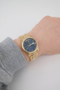Load image into Gallery viewer, Rolex Day-Date 36 18238 - Detailansicht 11