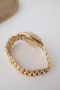 Load image into Gallery viewer, Rolex Day-Date 36 18238 - Detailansicht 9
