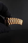 Bild in Galerie-Betrachter laden, Rolex Day-Date 36 18238 - Detailansicht 3