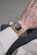 Bild in Galerie-Betrachter laden, Rolex Day-Date 40 228238 - Detailansicht 12