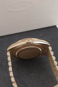 Bild in Galerie-Betrachter laden, Rolex Day-Date 40 228238 - Detailansicht 6
