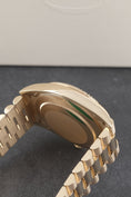 Bild in Galerie-Betrachter laden, Rolex Day-Date 40 228238 - Detailansicht 9